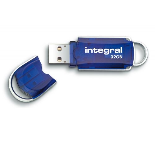 USB Flash Drive 32Gb - Союзмультфлэш Патрон ПМ Bronze FM32WR2.36.BR USB Flash Drive 32Gb - Союзмультфлэш Патрон ПМ Bronze FM32WR2.36.BR