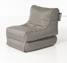 Sit&Joy Casablanca chocolat