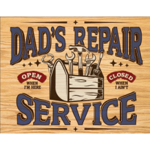 dad's repair service megadealshop.nl.png