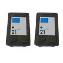 2  Hp21 XL