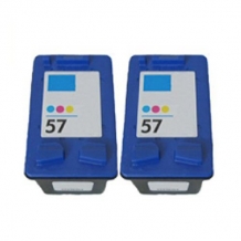 2  Hp57