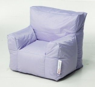 Sit & Joy Chair Junior lila