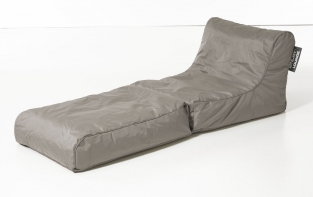 Sit&Joy Casablanca chocolat