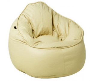 Sit & Joy Chair Clio creme Sit & Joy Chair Clio creme