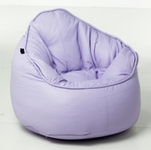 Sit & Joy Chair Clio lila Sit & Joy Chair Clio lila