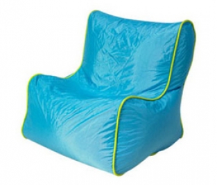 Sit & Joy Jolly Chair aqua Sit & Joy Jolly Chair aqua