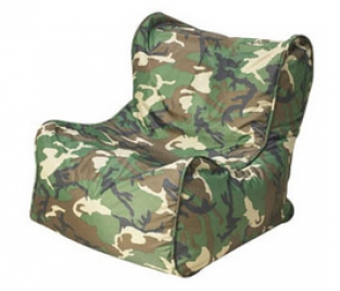 Sit & Joy Jolly Chair camouflage Sit & Joy Jolly Chair camouflage