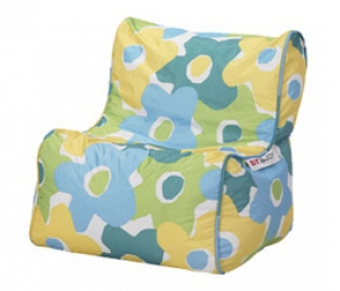 Sit & Joy Jolly Chair cool lime Sit & Joy Jolly Chair cool lime