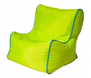 Sit & Joy Jolly Chair lime Sit & Joy Jolly Chair lime