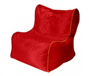 Sit & Joy Jolly Chair rood Sit & Joy Jolly Chair rood