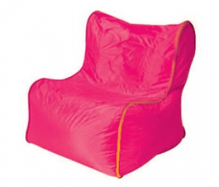 Sit & Joy Jolly Chair roze Sit & Joy Jolly Chair roze