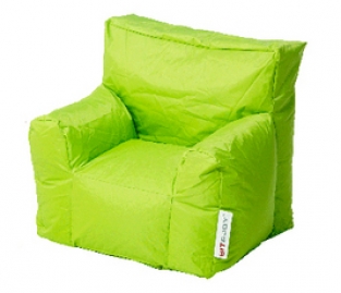 Sit & Joy Chair Junior lime
