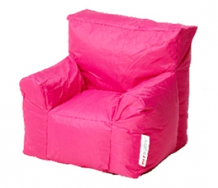 Sit & Joy Chair Junior Roze
