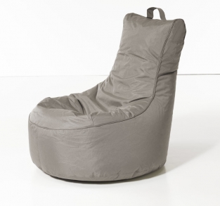 Sit&Joy Lagos chocolat
