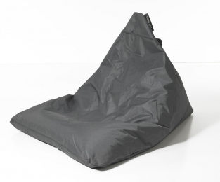 Sit&Joy Miami antraciet