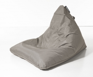 Sit&Joy Miami chocolat