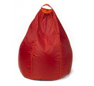Sit & Joy Pear rood Sit & Joy Pear rood