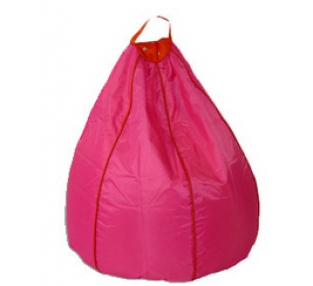 Sit & Joy Pear roze Sit & Joy Pear roze