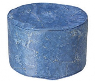 Sit & Joy Small Dot jeans Sit & Joy Small Dot jeans