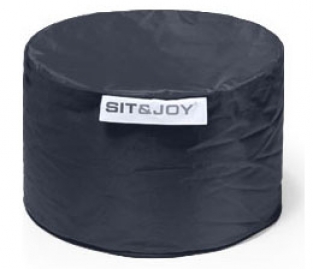 Sit & Joy Small Dot navy Sit & Joy Small Dot navy