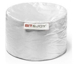 Sit & Joy Small Dot wit