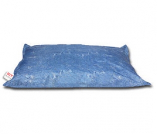 Sit & Joy Basic Zitzak jeans Sit & Joy Basic Zitzak jeans