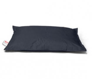 Sit & Joy Basic Zitzak navy Sit & Joy Basic Zitzak navy