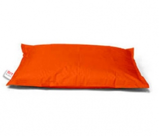 Sit & Joy Basic Zitzak oranje Sit & Joy Basic Zitzak oranje