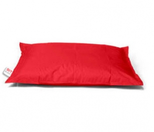 Sit & Joy Basic Zitzak rood Sit & Joy Basic Zitzak rood