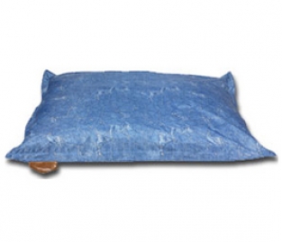 Sit & Joy Basic Square Zitzak Jeans Sit & Joy Basic Square Zitzak Jeans