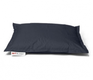 Sit & Joy Basic Square navy Sit & Joy Basic Square navy