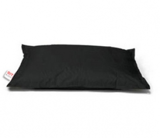 Sit & Joy Basic Zitzak zwart Sit & Joy Basic Zitzak zwart