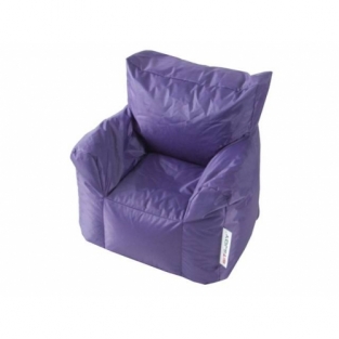 Sit & Joy Chair Junior paars