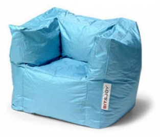 Sit & Joy Lounge Chair aqua Sit & Joy Lounge Chair aqua