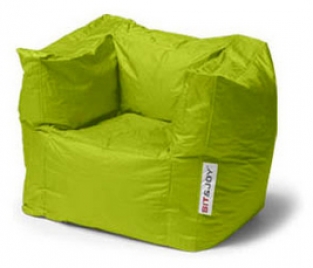 Sit & Joy Lounge Chair lime Sit & Joy Lounge Chair lime