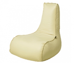 Sit & Joy Chair Modus creme