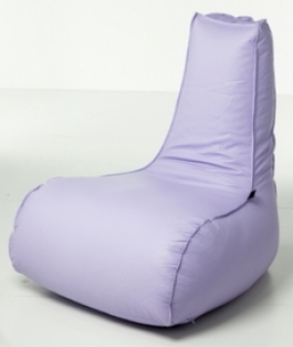 Sit & Joy Chair Modus lila