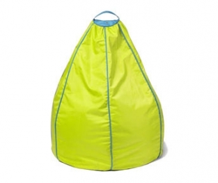Sit & Joy Pear lime Sit & Joy Pear lime