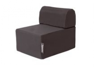 Sit&Joy Rimini antraciet