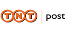 TNT