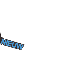 nieuw_blauw.png