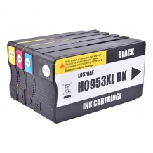 HP 953XL