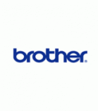 BROTHER cartridges (huismerk)