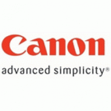 Canon Resetters