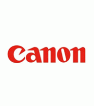 CANON cartridges (huismerk)