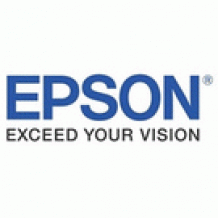 Epson Resetters