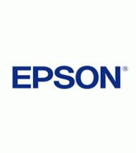 EPSON cartridges (huismerk)