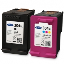 HP 304 XL