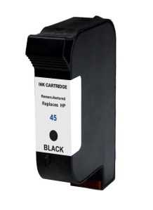 HP 45