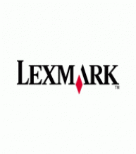 LEXMARK cartridges (huismerk)